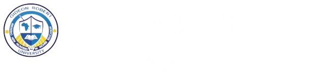 GRU